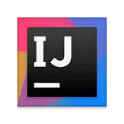 Free download PyCharm Portable [Community Edition] Windows app to run online win Wine in Ubuntu online, Fedora online or Debian online